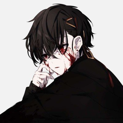 JDG让一追二BLG