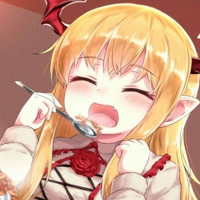 美伊都宣称赢了那谁输了