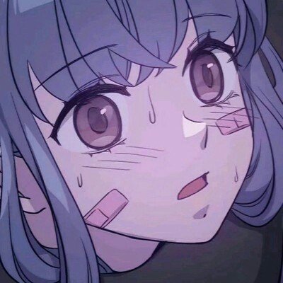 走丢男童父母送女孩终身免费牛排卡